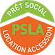 PSLA