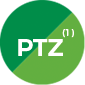 PTZ