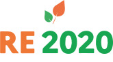 RE2020
